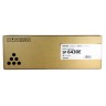 Картридж Ricoh SP 6430E (407510) оригинальный для Ricoh Aficio SP 6430DN/ 6430N, чёрный, 10000 стр.