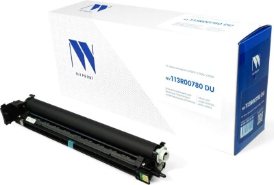 Блок фотобарабана NV Print 113R00780 (NV-113R00780DU) для Xerox VersaLink C7020/ C7025/ C7030