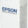 C13T67314A Чернила Epson для L800 (black) 70 мл (cons ink)