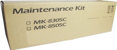 Kyocera MK-8505C (1702LC0UN2) Оригинальный сервисный комплект Kyocera TASKalfa 4550ci/ 5550ci