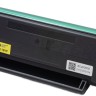 Картридж Hi-Black (HB-PC-211P) для Pantum P2200/ P2207/ P2507/ P2500W/ M6500/ M6550/ M6607, 1,6К
