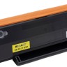 Картридж Hi-Black (HB-PC-211P) для Pantum P2200/ P2207/ P2507/ P2500W/ M6500/ M6550/ M6607, 1,6К