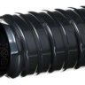 Картридж Ricoh IM 460 (842610) оригинальный для Ricoh IM 370/ 370F/ 460/ 460F, чёрный, 9000 стр.