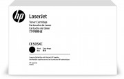 CE505XC (05X) оригинальный картридж в корпоративной упаковке  HP для принтера HP LJ P2053/ P2054/ P2055/ P2056/ P2057 black, 6500 страниц, (контрактная коробка)