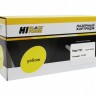 Картридж Hi-Black (HB-106R02608) для Xerox Phaser 7100, Y, 5K