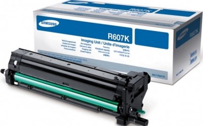 БАРАБАН SAMSUNG SCX-8030/8040 (MLT-R607K) 100k 0600558    