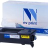 Картридж NV Print TK-3160 (NV-TK3160) для принтеров Kyocera ECOSYS P3045dn/ 3050dn/ 3055dn/ 3060dn, 12500 страниц