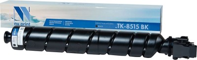 Картридж NV Print TK-8515 Black для принтеров Kyocera TASKalfa 5052ci/ 6052ci, 30000 страниц
