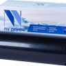 Картридж NV Print 006R01175 Черный для принтеров Xerox WorkCentre 7328/ 7335/ 7345/ 7346/ Pro C2128/ C2636/ C3545, 26000 страниц