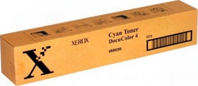 Картридж XEROX DC4CP 006R90286 голубой