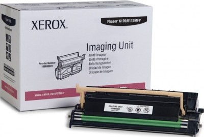 фотобарабан XEROX PHASER 6120/6115MFP (108R00691) оригинал CNL