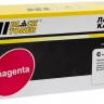 Картридж Hi-Black (HB-№055H M) Canon i-Sensys LBP663Cdw/ 664Cx/ MF742Cdw/ 744Cdw/ 746Cx, Magenta, 5,9K б/ч
