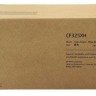 Картридж HP CF325XH оригинальный для HP LJ flow M830z/ M806x+/ M830z/ M806dn/ M806x, 40000 стр